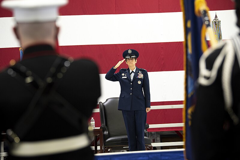 File:2021 USTRANSCOM Change of Command 211015-D-BN624-0154.jpg