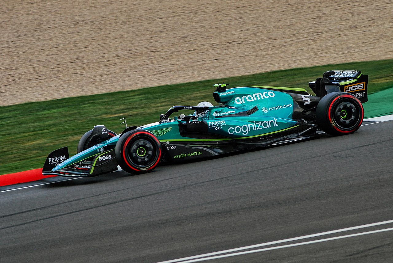 Image of 2022 British Grand Prix (52190642157)