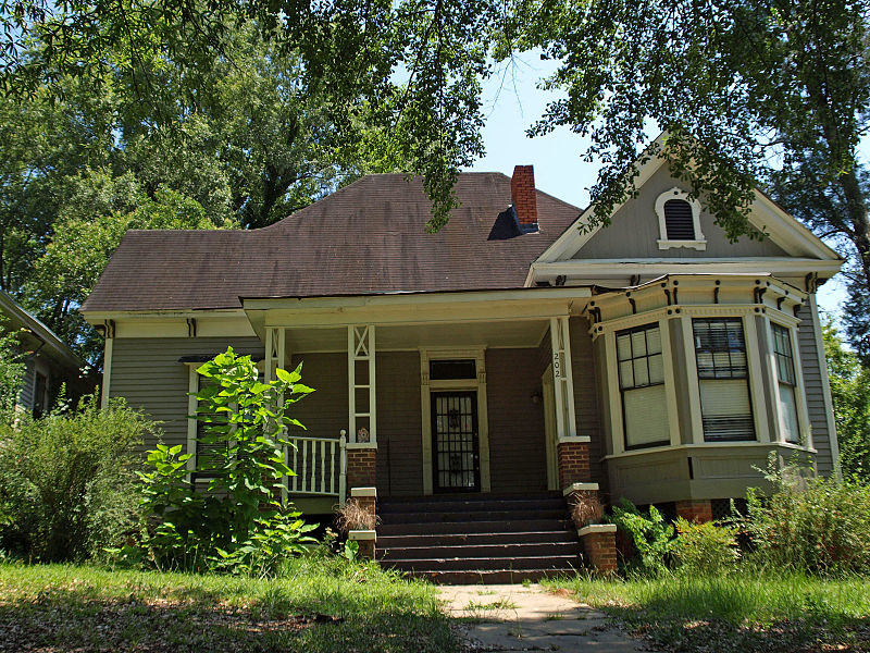 File:202 Noble Street Montgomery July 2009.jpg