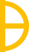 21st Panzer Division logo.svg