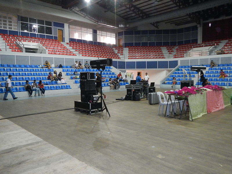 File:2459jfMalolos Sports and Convention Centerfvf 18.JPG