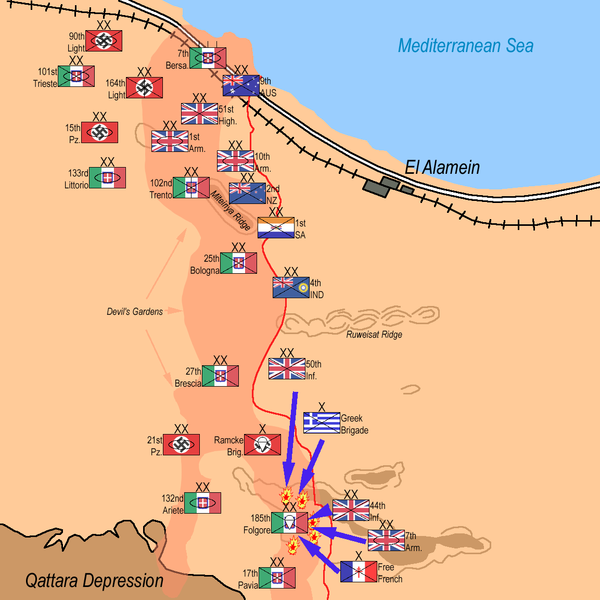 File:2 Battle of El Alamein 006.png