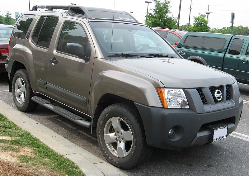 File:2nd-Nissan-Xterra-1.jpg