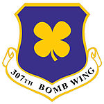 307th Bomb Wing patch 2011.jpg