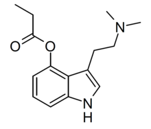 4 pro dmt wikipedia