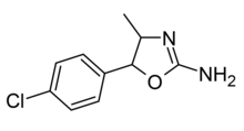 4C-MAR structure.png