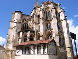 51 Chevet de l'église.jpg