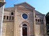 595 FanoCattedrale.JPG