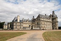 59 - Serrant Château.jpg
