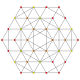 6-simplex t124 A2.svg