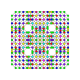 7-Würfel t0124 A3.svg