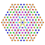 7-demicube t0123 D4.svg