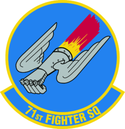 71st Fighter Squadron.png