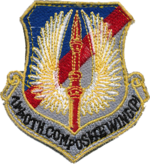 7440th Composite Wing (P) - Emblem.png