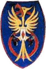 785th Pemboman Skuadron - Lambang.png