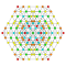 8-cube t035 B3.svg