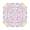 8-cube t13467 A3.svg