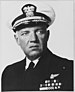 80-G-302368 Vice Admiral John H. Towers, USN.jpg