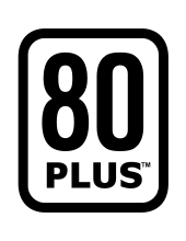 Logo 80 Plus Standard.svg