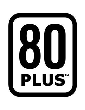 80 plus