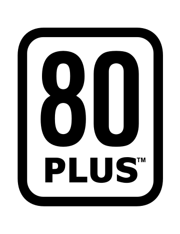 80 PLUS