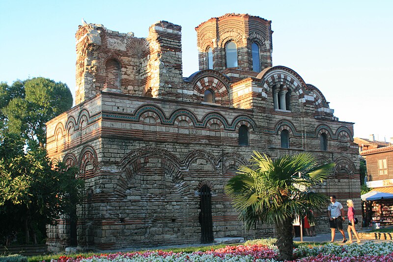 File:8230 Nessebar, Bulgaria - panoramio (10).jpg