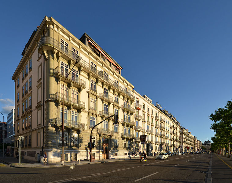 File:90 Quai Gustave Ador.JPG