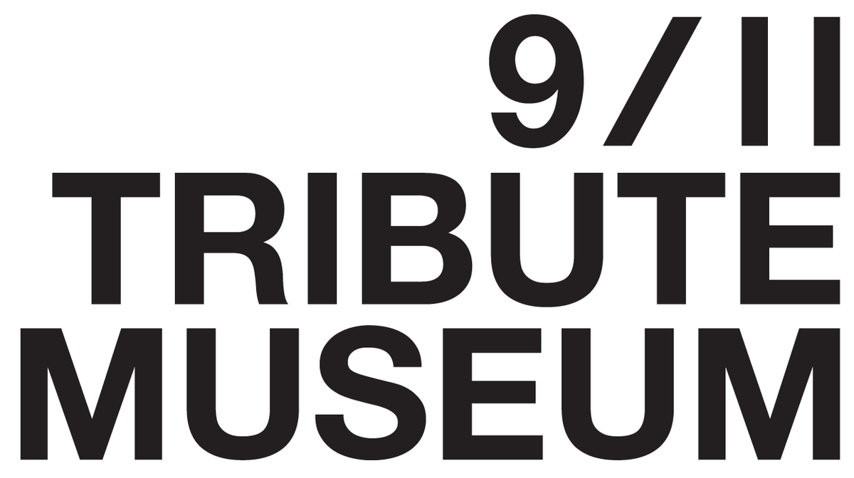National September 11 Memorial & Museum - Wikipedia
