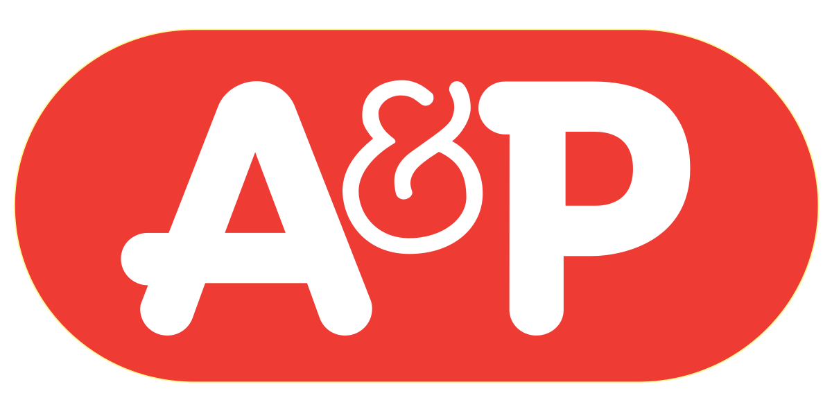 A&P - Wikipedia