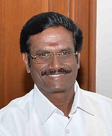 A. K. Moorthy (cropped).jpg