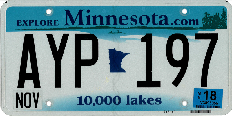 File:ABC 123 currently MN plate from my collection.png