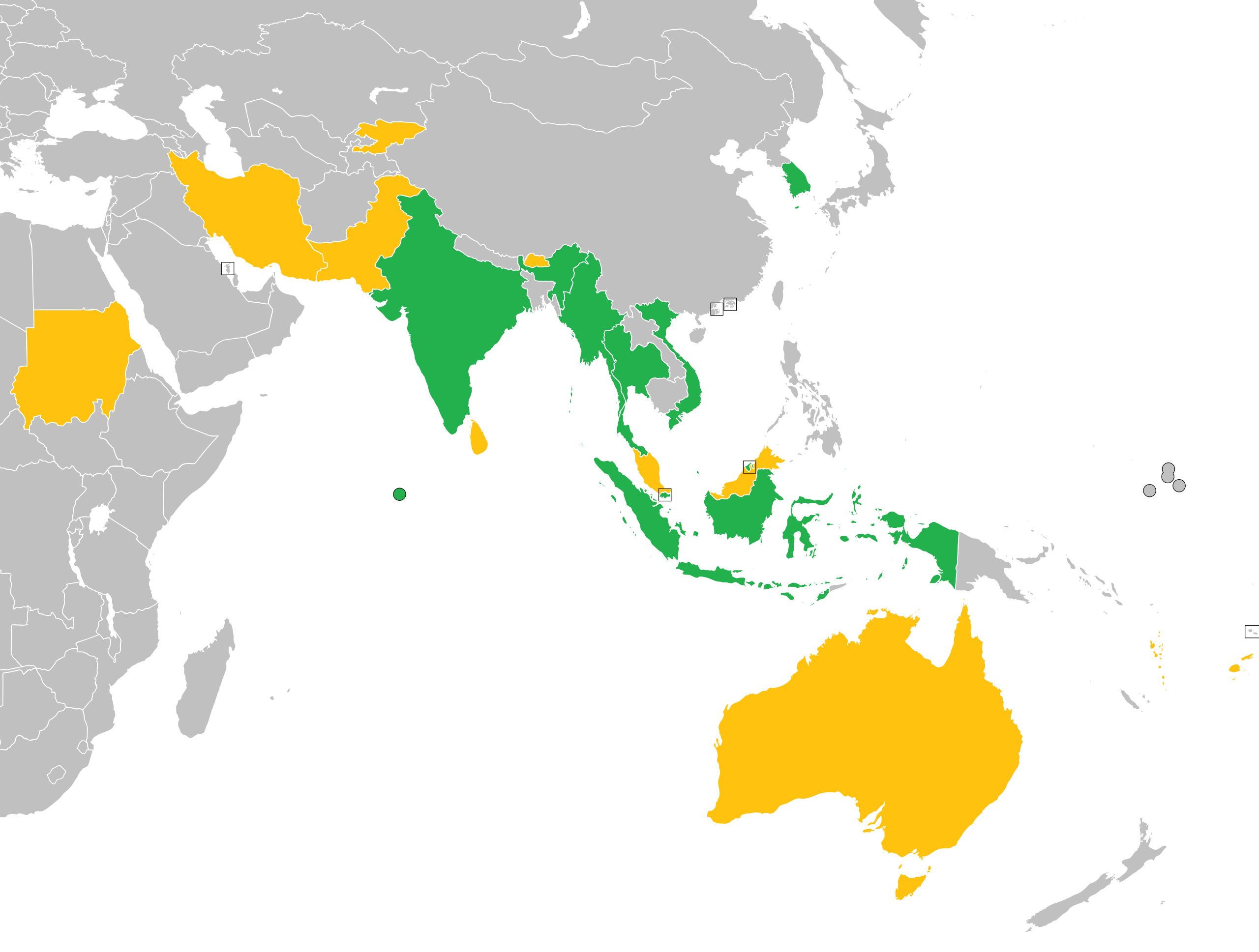 Карта 2015