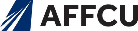 File:AFFCU-logo-H-2Color.svg