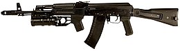 AK-74M with GP-25.jpg