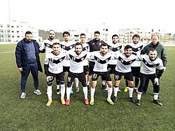 AL-Ahli Club Team friendly game.jpg