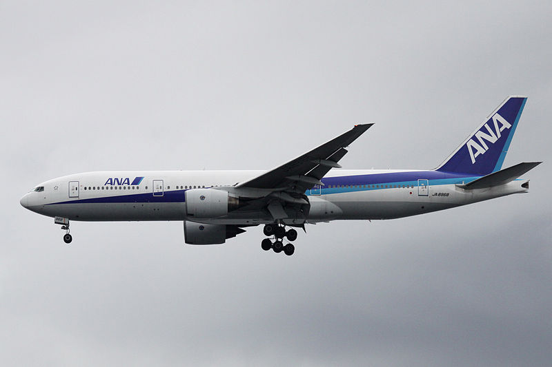 File:ANA B777-200(JA8968) (3808452124).jpg