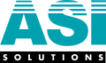 ASI Solutions Logo.svg