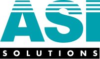 File:ASI Solutions Logo.svg