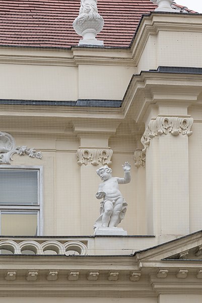 File:AT-119587 Austrian Academy of Sciencies, Vienna - Details - hu -8704.jpg