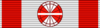 AUT Honour for Services to the Republic of Austria - 9th Class BAR.png