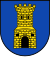 Wappen von Köflach