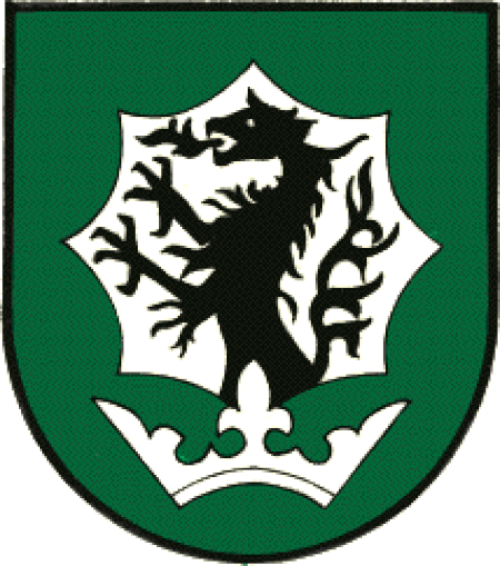 Werndorf