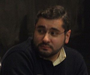 Abdullah Almalki.JPG