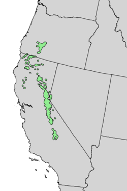 Abies magnific range map 4.png