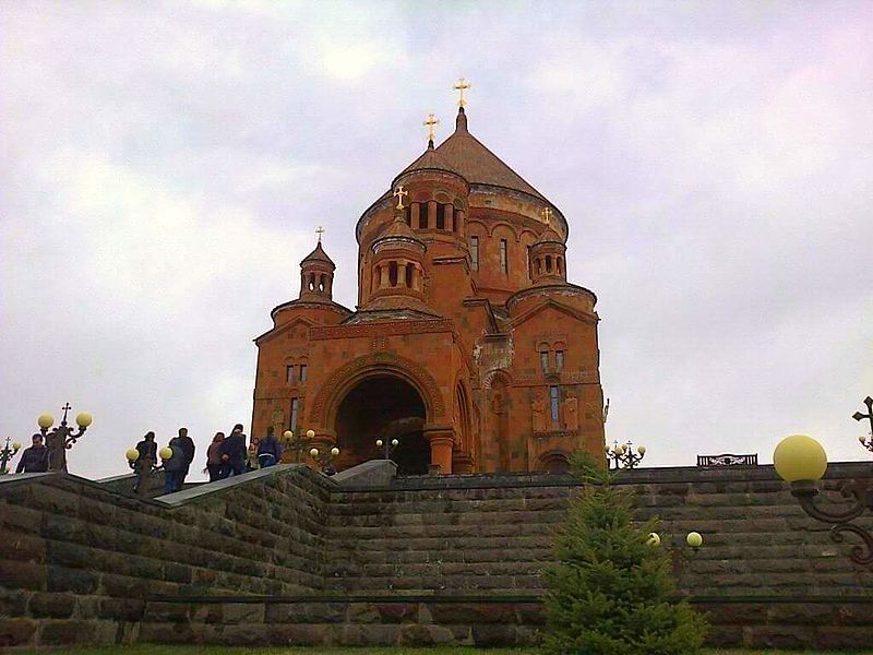 File:Abovyan church 22.03.2016.jpg