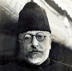 Abul Kalam Azad 1.jpg