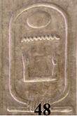 Abydos KL 07-09 n48.jpg
