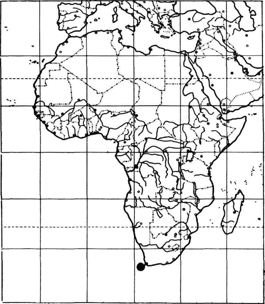File:Abyssochrysos melanioides map.png