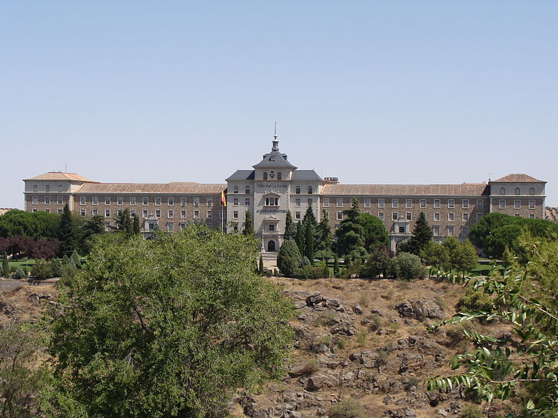 File:Academia de infanteria 2.JPG