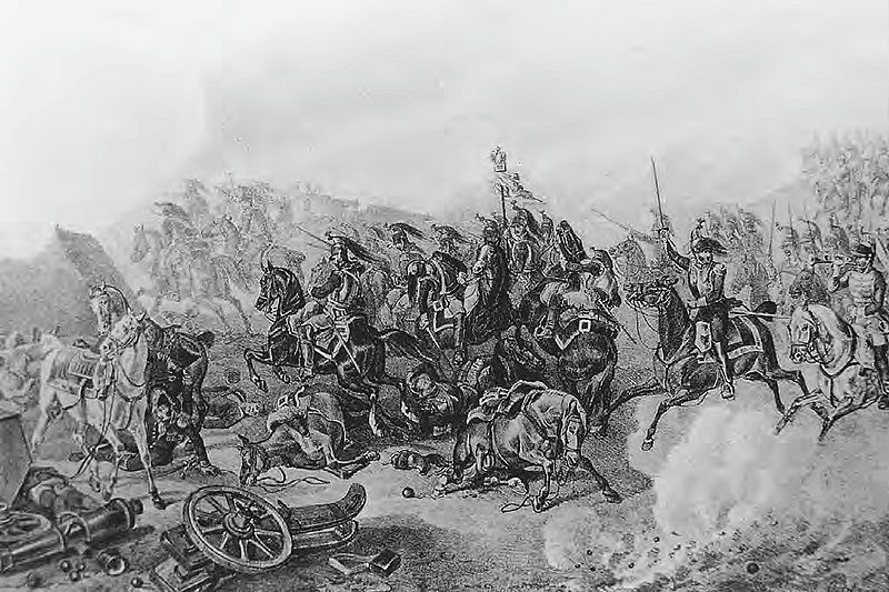 File:Adam-Borodino French cuirassiers.jpg